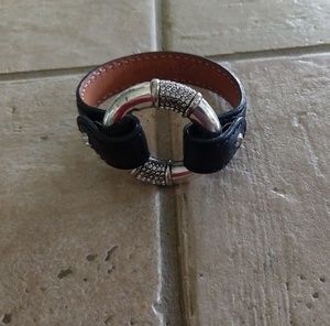 Brighton bracelet
